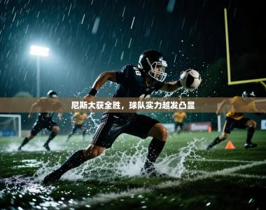 尼斯大获全胜，球队实力越发凸显