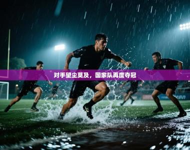 对手望尘莫及，国家队再度夺冠