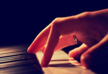 今年+2！清华大学男篮已经向CBA输送了15名球员，清华男篮cuba