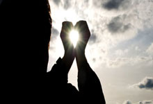 阿斯：孔德出场60%以上正式比赛，巴萨需支付塞维利亚250万欧元，孔德转会塞维利亚