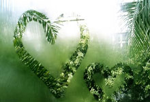 阿斯：孔德出场60%以上正式比赛，巴萨需支付塞维利亚250万欧元，孔德转会塞维利亚