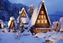 记者：纽卡告知莱比锡愿意支付超过6000万镑，在等谢什科答复，莱比锡是哪儿