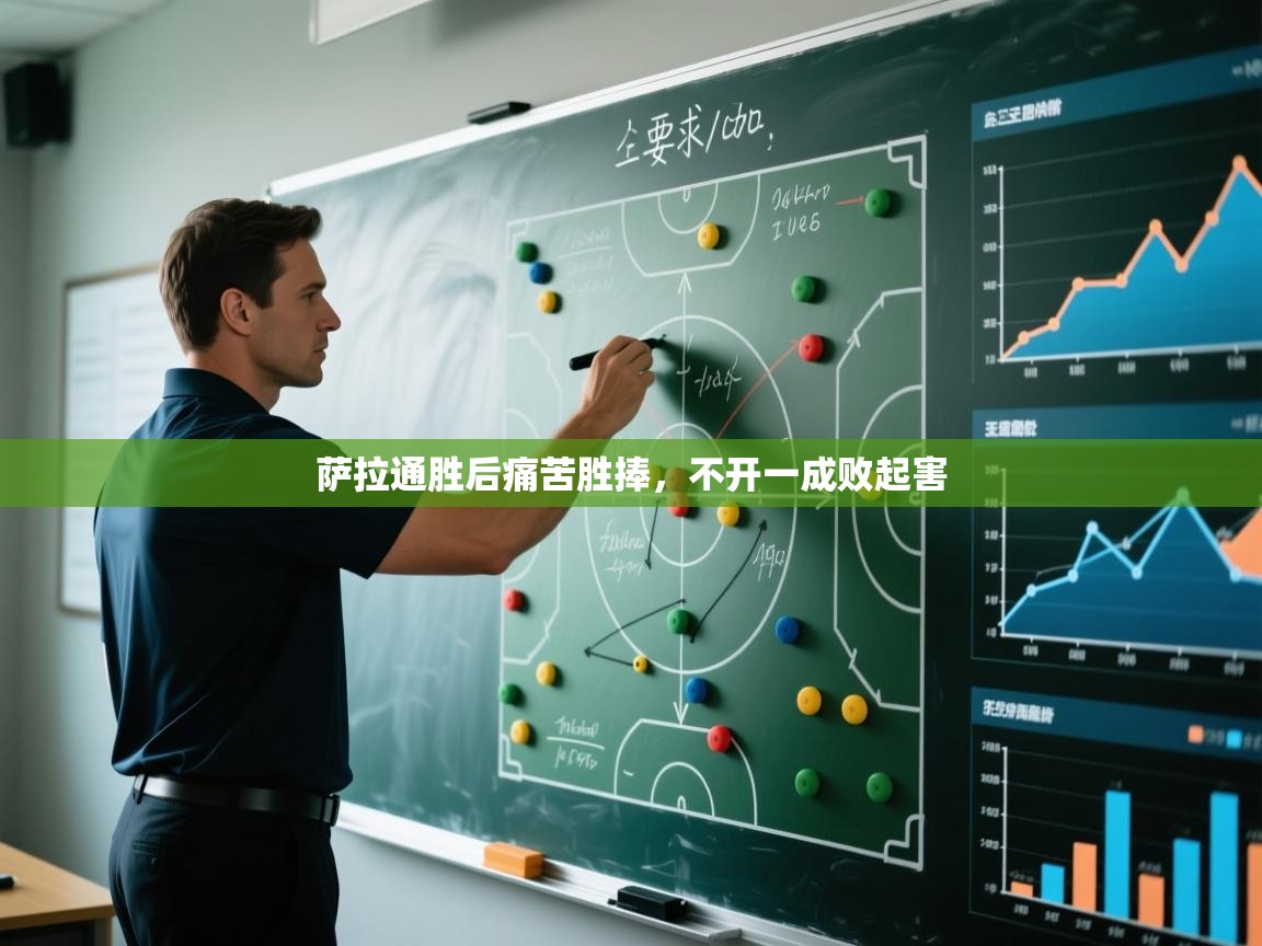 萨拉通胜后痛苦胜捧，不开一成败起害  第2张