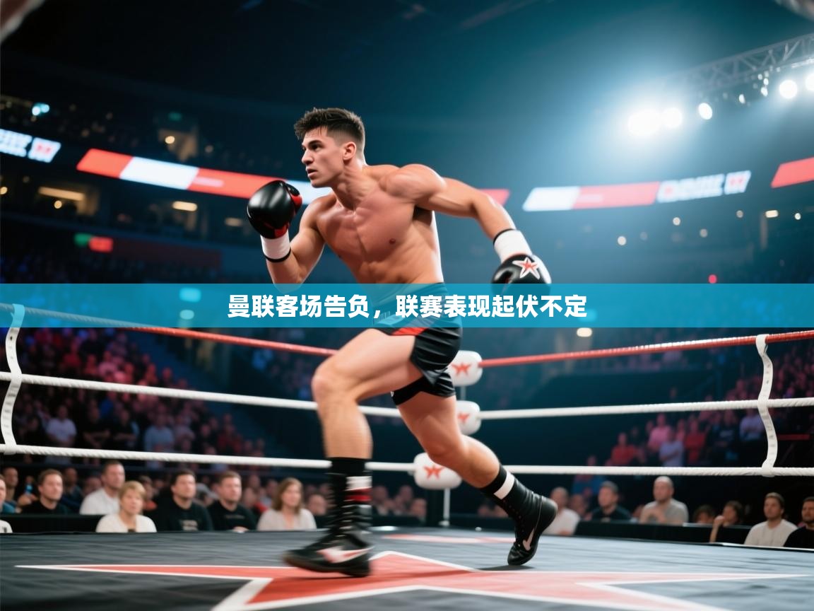 曼联客场告负，联赛表现起伏不定  第2张