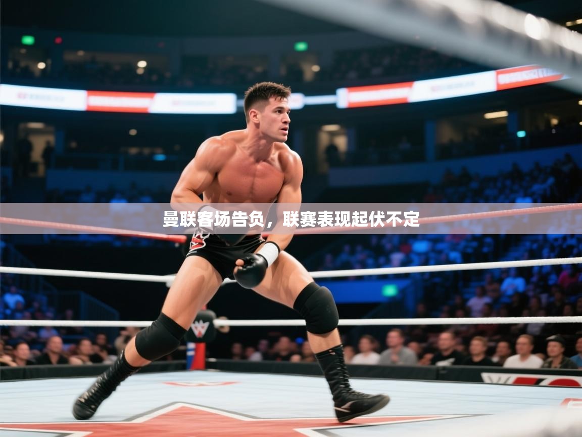 曼联客场告负，联赛表现起伏不定  第1张