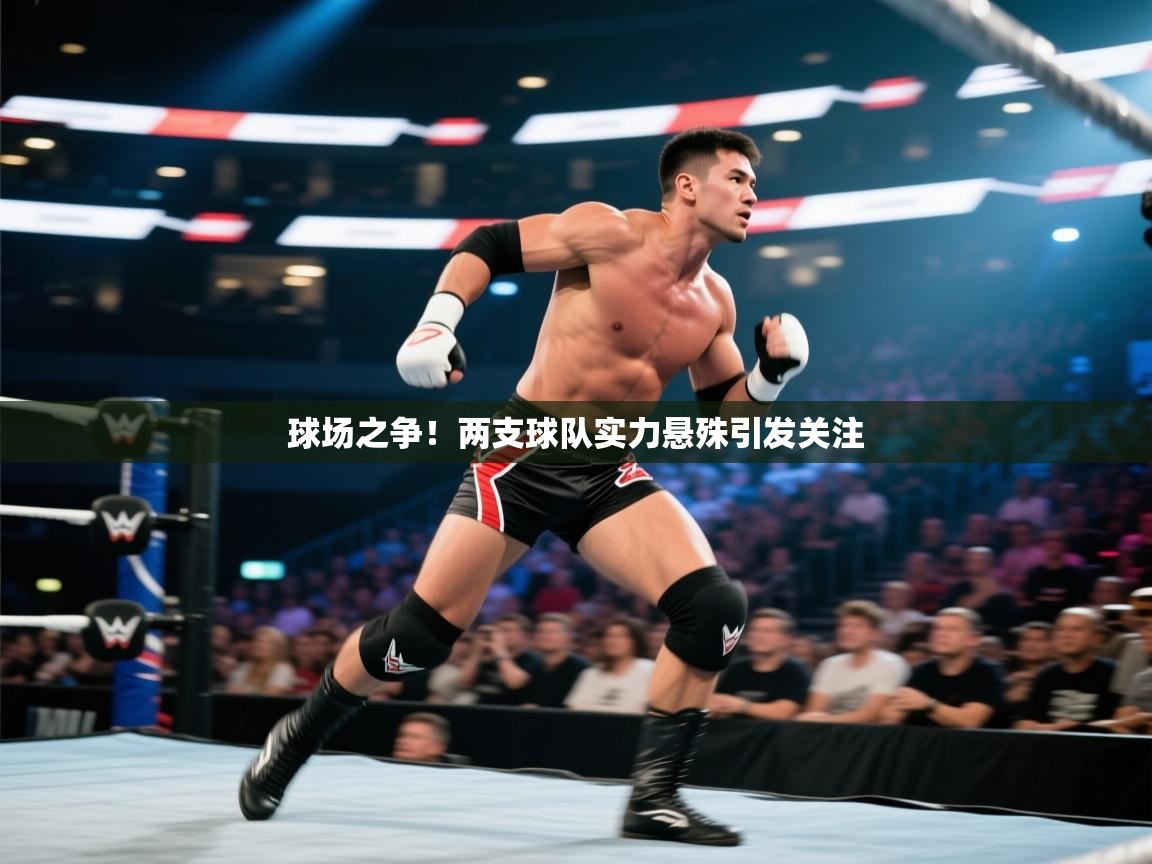 球场之争！两支球队实力悬殊引发关注  第1张