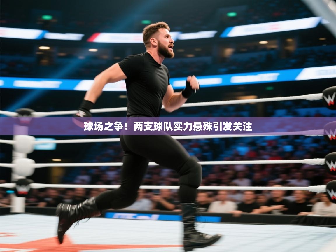 球场之争！两支球队实力悬殊引发关注  第2张