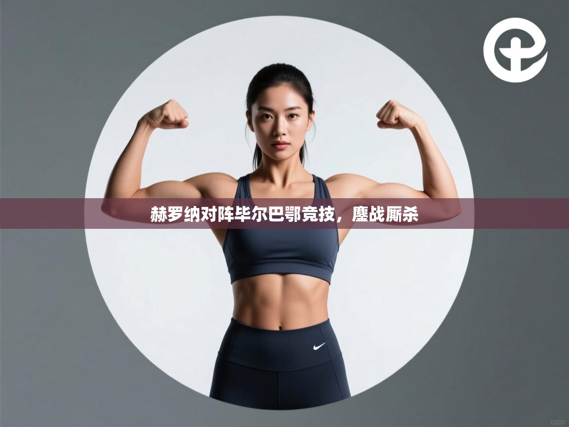 赫罗纳对阵毕尔巴鄂竞技,鏖战厮杀 第2张