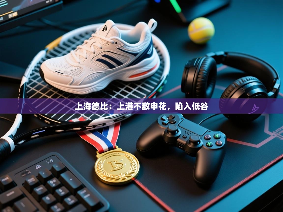 上海德比:上港不敌申花,陷入低谷 第2张