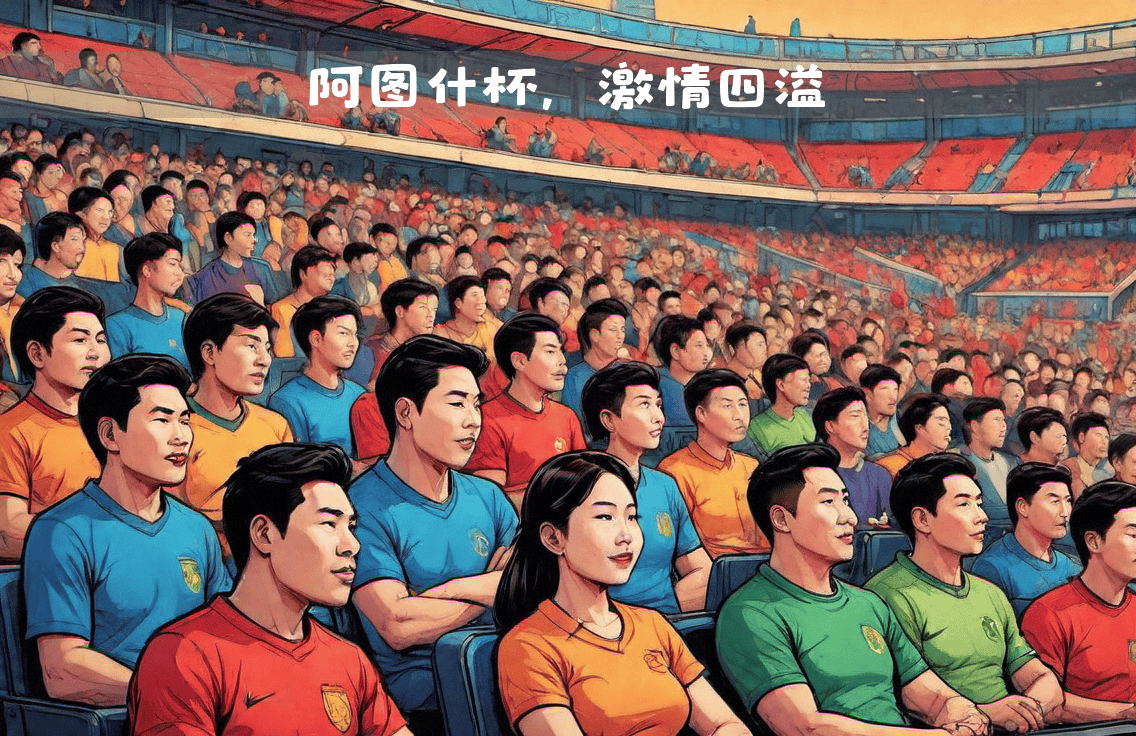 世俱杯在线观看-关于足球盛事席卷全国，掀起一阵阵狂热热潮的信息
