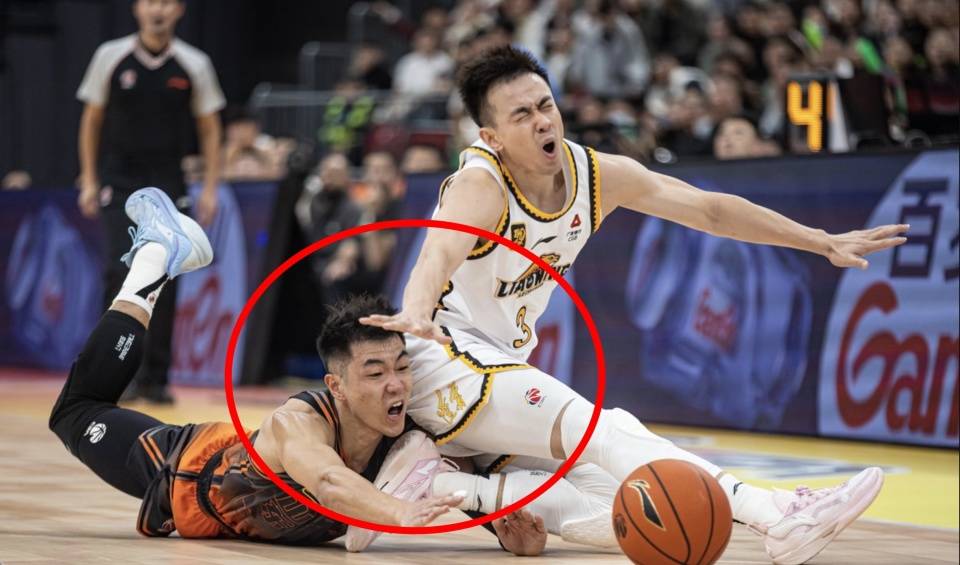 卫冕之路：广东面对辽宁能否取胜的简单介绍
