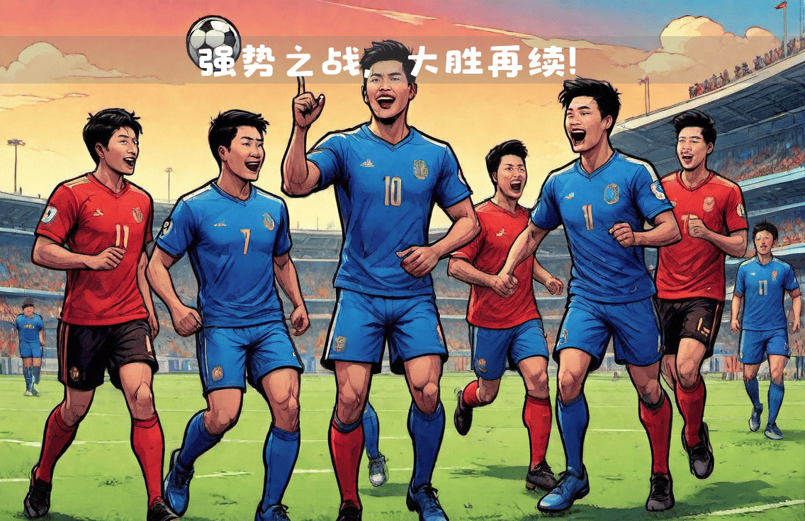 2025世俱杯下注-包含拜仁慕尼黑再次表现强势，成功晋级强的词条