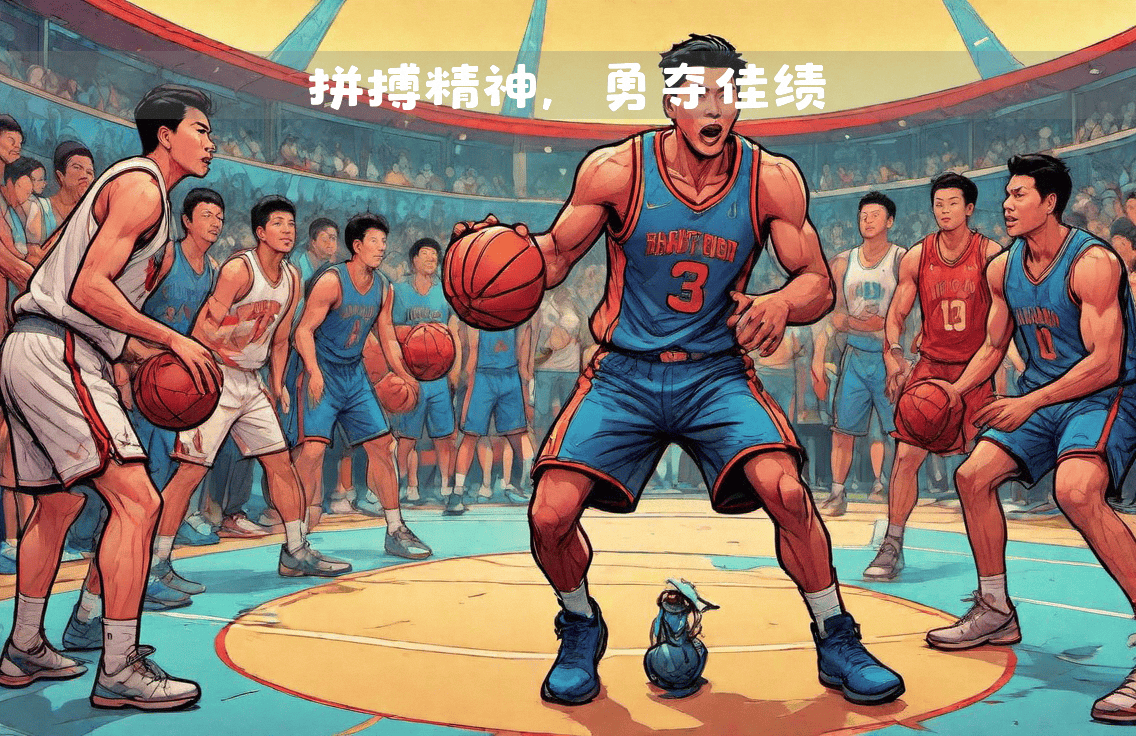 2025世俱杯官网-小将在球场上大放异彩，引人瞩目的简单介绍