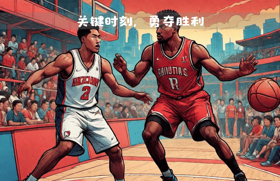 世俱杯官网-火箭再胜马刺，继续扩大优势